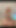 これが、ワイルドで自由奔放なタイプのチャンスです