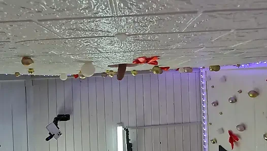 Лоллипоп хуй сдался первым. AllMyLinks миссVikki