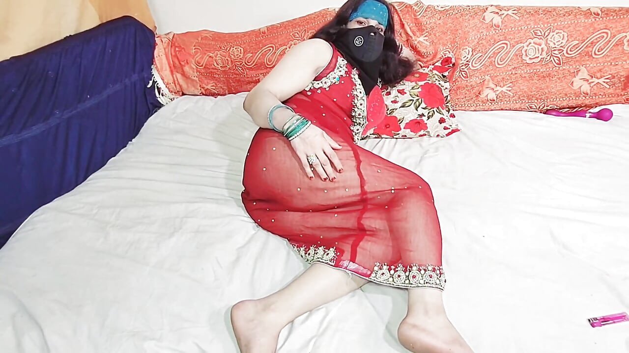 Seks dubur bulan madu melakukan pasangan desi dalam cowgirl
