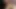Shaved thin slavegirl spanking session she wont forget