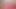 Seksi pembe dantelli külotla mastürbasyonla orgazm