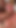 Büyük zenci yarağı pizza dağıttıktan sonra latin orta yaşlı seksi kadını sikiyor