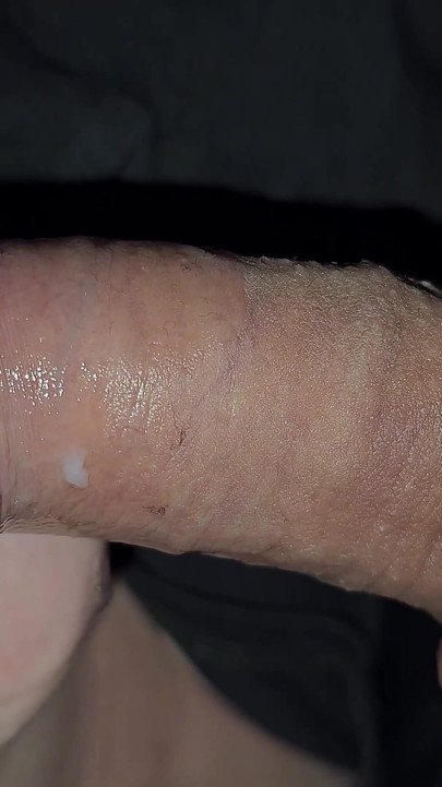 GRANNY FUCK CLUB - 7part | Clip 3