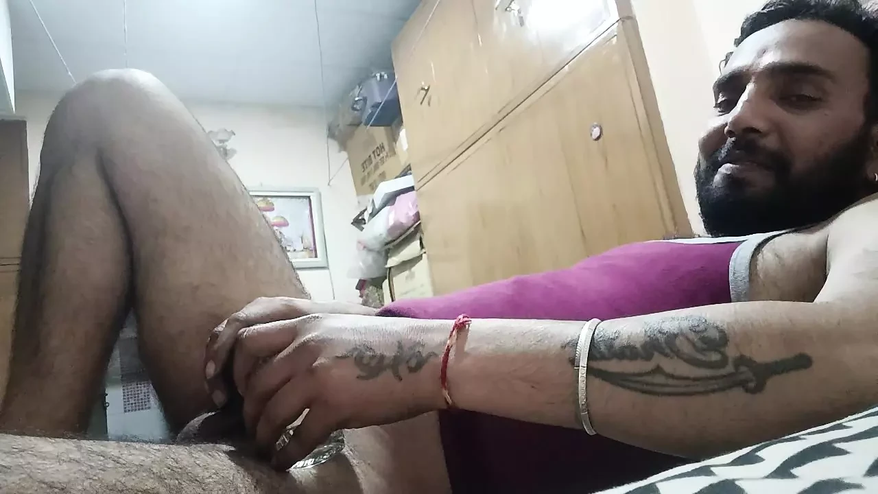 Indijski desi Man šou uživajte u emisiji uživo i pakistanskom tati arapskom evropskom starcu