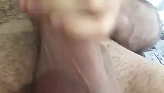 türk çocuk pislik kapalı 4