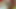 Dandelion Juice