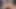 Arschficken meiner Freundin in Latexhöschen-Shorts