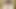 TGIRLJAPAN - 2人のかわい子ちゃんメイドが楽しみと喜びのために犯される
