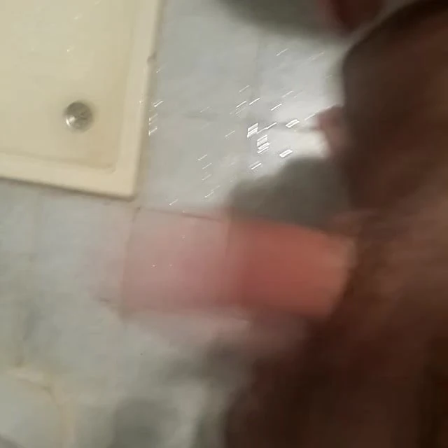 rmbcndr