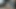 Dick-Object Size Comparison Compilation