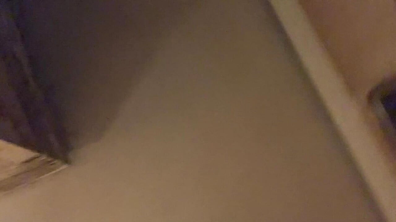 Suck my big tits
