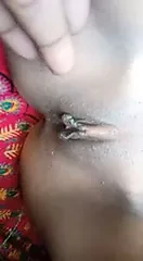 印度印地语性感女孩