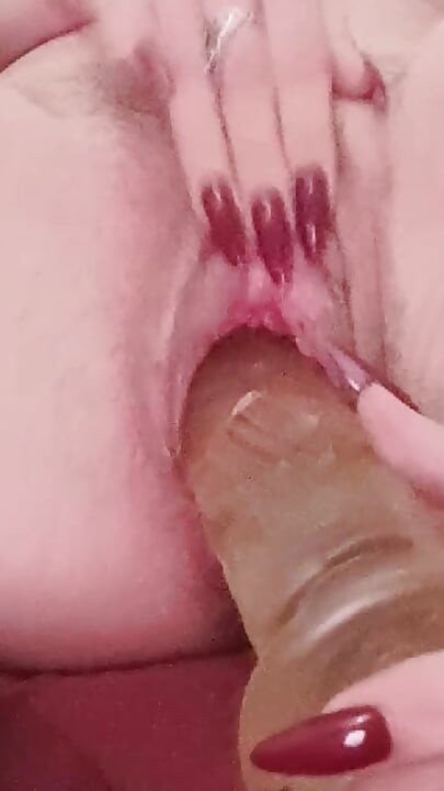 Another good fucking session from each