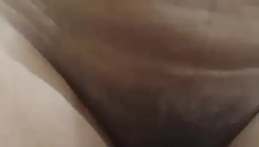 My Big Sister Was Angry, We Shared Single Bed, Full Hindi Audio