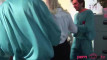 Pregled videozapisa