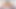 4K Exotic4K - Best Of Exotic4k Big Tits