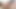 Boobalicious Babes of the Woods – The Best of Nature’s Knockers