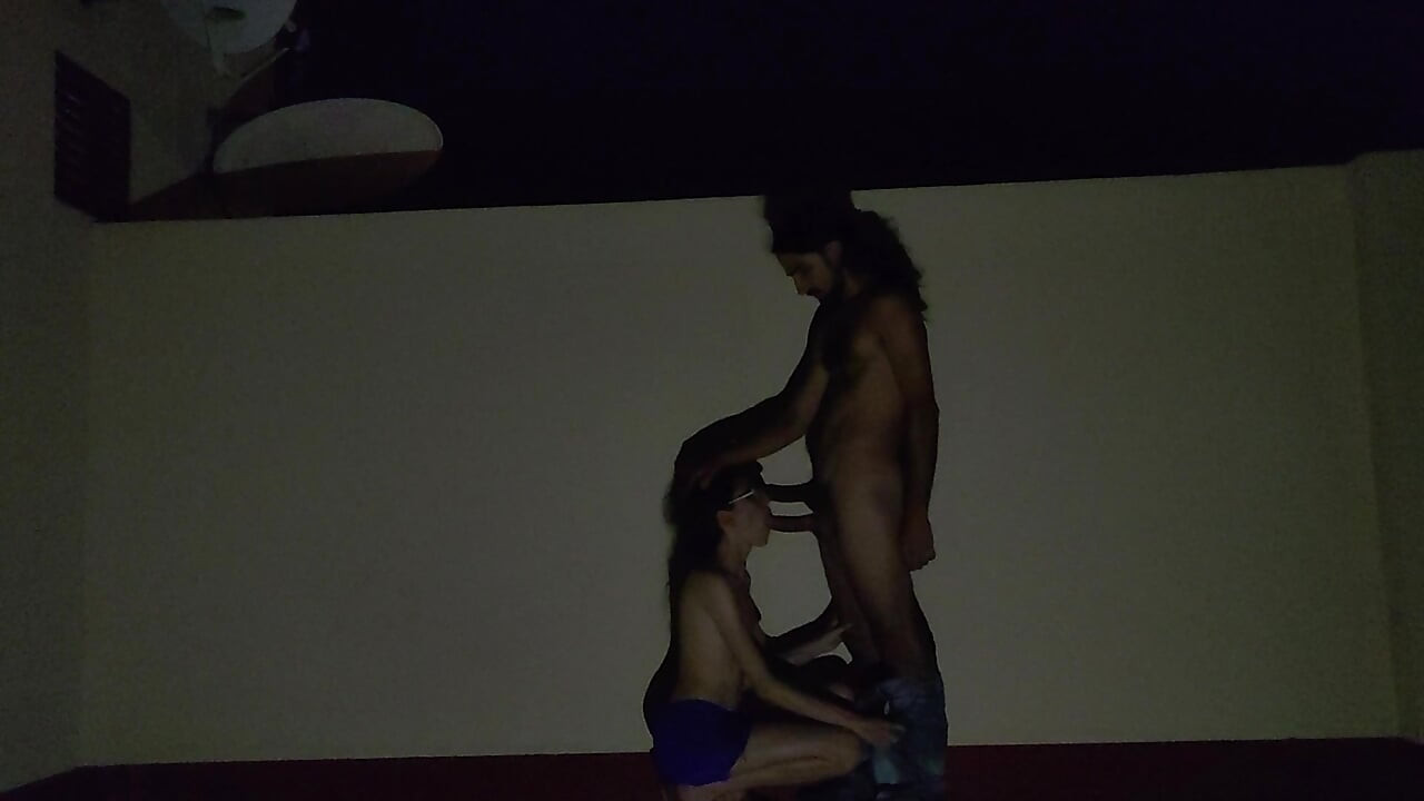תיאטרון בובות