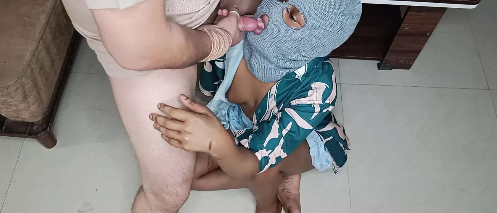 My Movie #Lobhayati #BlowJob #IndianFacial #DesiStepSister #CumOn #StepSister'sFace