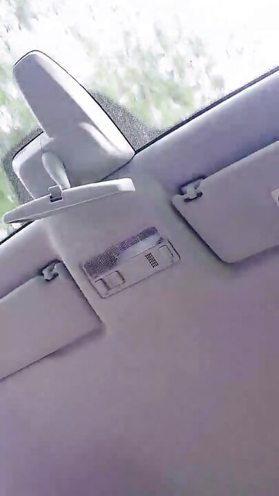 Slutboyben Cam4 Brainfukked Ekshibicionist