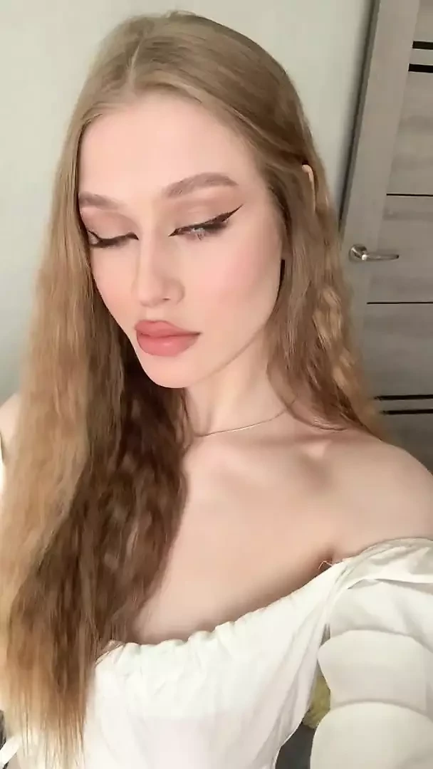MilkaGirl video