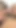 Lezbiyen fotoğrafçı büyük memeli modelini baştan çıkarıyor