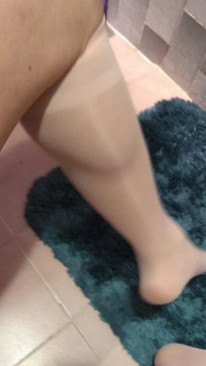 MASTURBATE AND SOCKS 2