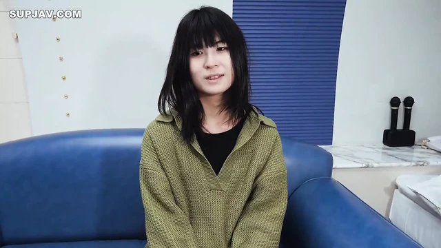 Asian Angel - 20971