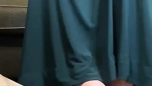 Die counselors Shrinking ray: eine riesin, dominanz-fantasie von bella blast