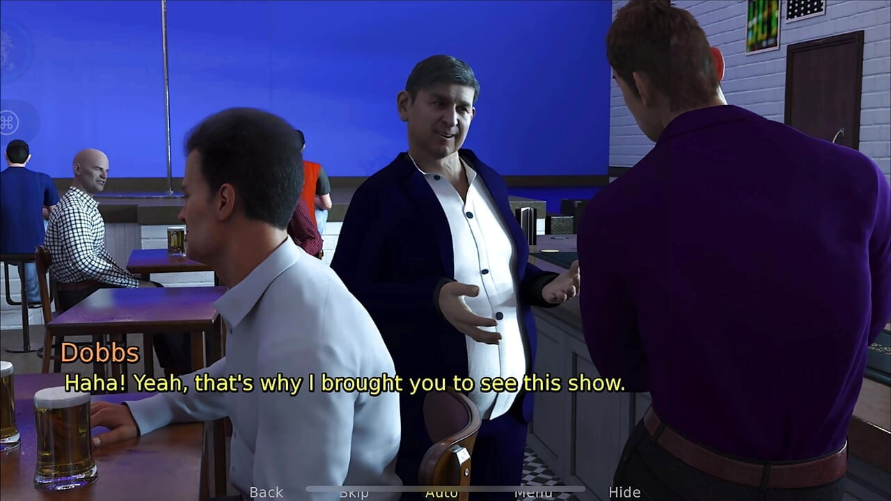 Η Αλίκη στη Χώρα των Θαυμάτων - Κεφάλαιο 5&6