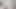 Finally Hand Job Complete Live Cam Mastubation Video HD mastubation Successful