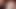 Siri, Pornostar mit riesigen Möpsen, macht nach dem Sex einen schönen Drink!