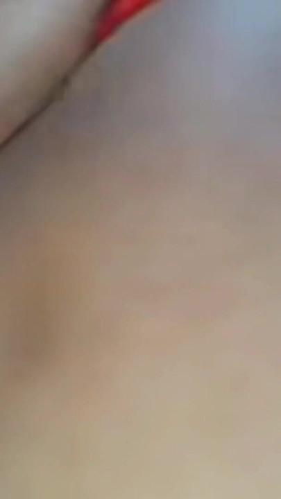 Ma belle-sœur me baise brutalement | Clip 1