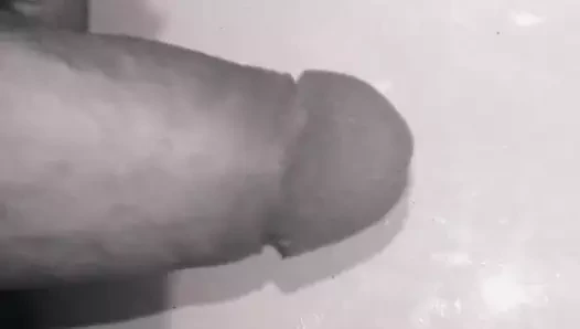 Kolombiyalı porno odamda micho aemen ve büyük yarakla mastürbasyon yapıyorum