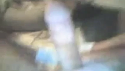 ben kriko kapalı