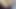Latina teen's solo masturbation and nice pussy spreading in extreme close-up while gaping her pussy