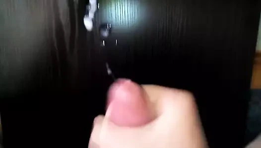 Günlük boşalma