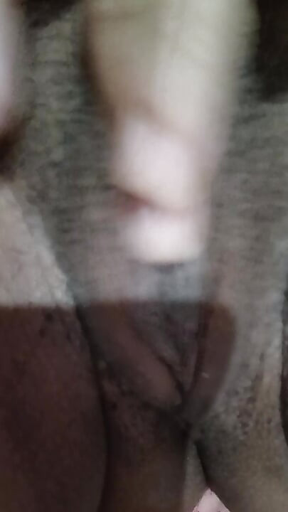 いたずらっ子ちゃん