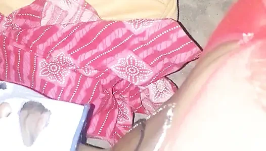 Boudi ateşli xvideo Hintli