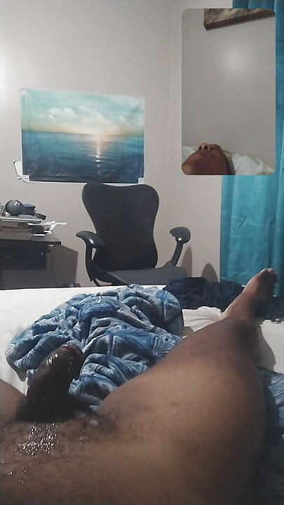 Lady Baller birthday sex pt.4