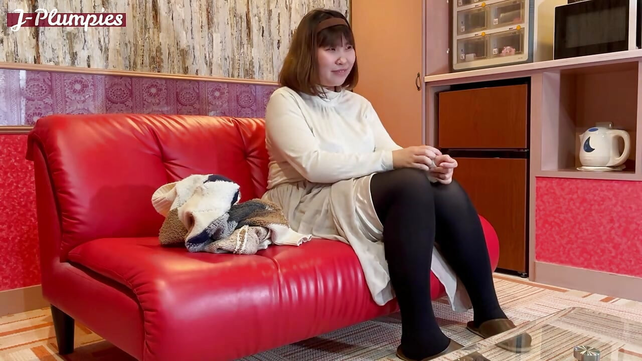 Azijski Anđeo 26250