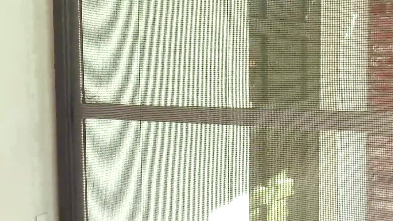 A young boy has a craving for black cock