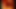 BBW schreit zum Orgasmus