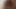 Spartacus Staffel 3 alle Sexszenen