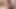 Juicy blowjob of a twin with a big dick , cumshot on the face