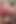Aldatan üvey anne için tatilde dölleme - Sydney Paige- önce üvey anne geliyor - alex adams