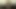 Grindr Daddy Spreads Me Open