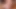 Desiree tribute,cock massage with oil and dripping cumshot