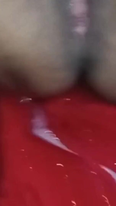 Bangladeshi new huse wife xvidios | Clip 1