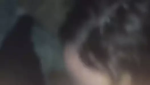 Salope